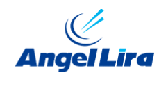 Angellira