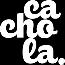 Cachola