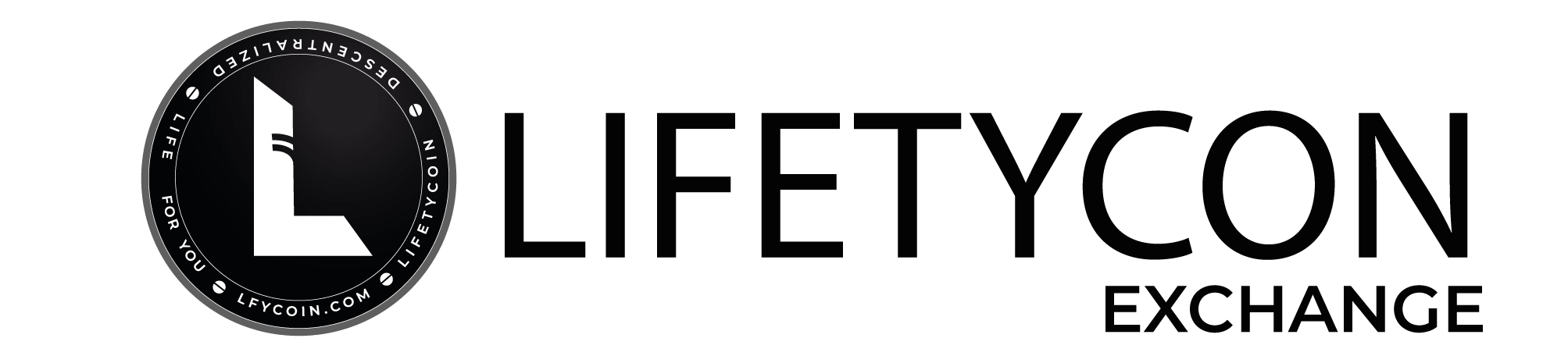 Lifetycon