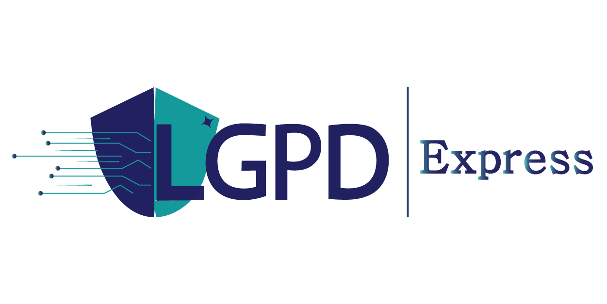 LGPD EXPRESS