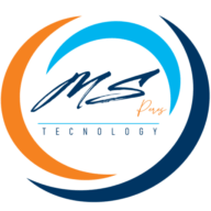 MSPeres