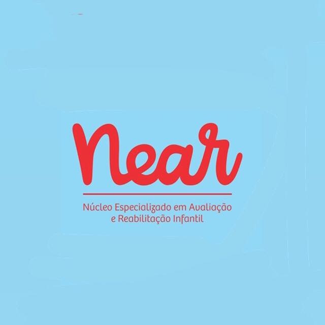 Near